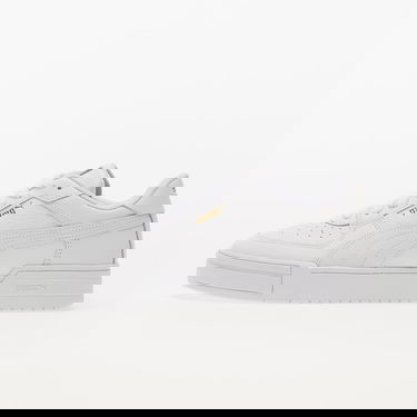 Sneakers och skor Puma Ca Pro Classic "White" Vit | 380190 01, 0