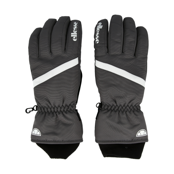 Handskar Ellesse Gloves Basic Grå | ELEQ243M200-03, 0