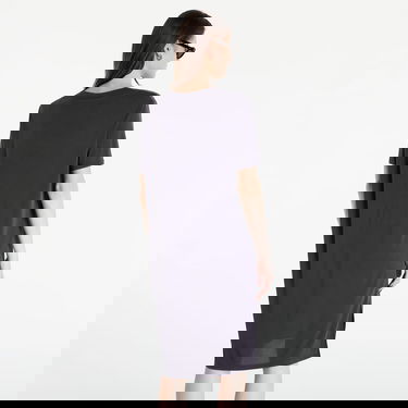 Klä Noisy May Nmallen Dress Grå | 27020662, 1