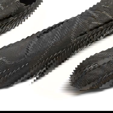 Sneakers och skor Puma Talon NFS Svart | 404389-01, 3