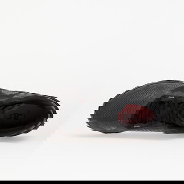 Sneakers och skor On Running On M Cloudflow 5 Black/ Black Svart | 3MF10111043, 3