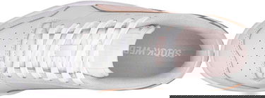 Sneakers och skor Puma Ralph Sampson Low Vit | 37084612, 3
