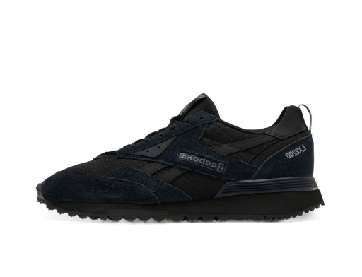 Sneakers och skor Reebok LX2200 Svart | GY1532