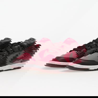 Sneakers och skor Nike Dunk Low Flerfärgad | IM6572-600, 5