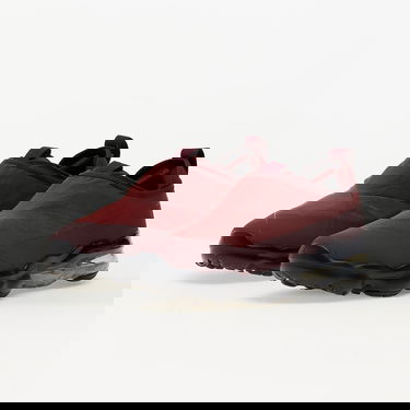 Sneakers och skor Nike Air Vapormax Moc Roam Bourgogne | DZ7273-600, 5