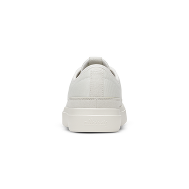 Sneakers och skor Allbirds Piper Go Luxe Vit | A10892W, 2