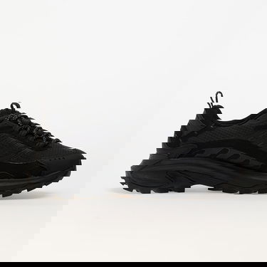 Sneakers och skor Merrell Moab Speed 2 Gtx Svart | J037513, 2