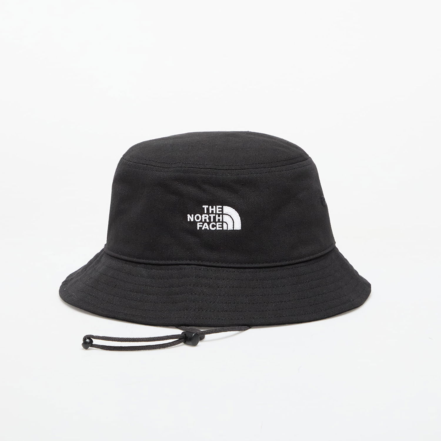 Hatt The North Face The North Face Norm Bucket Hat L/XL Svart | NF0A7WHNJK31, 0