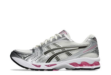 Sneakers och skor Asics Gel-Kayano 14 Cream Sweet Pink Grå | 1203A537-103, 0