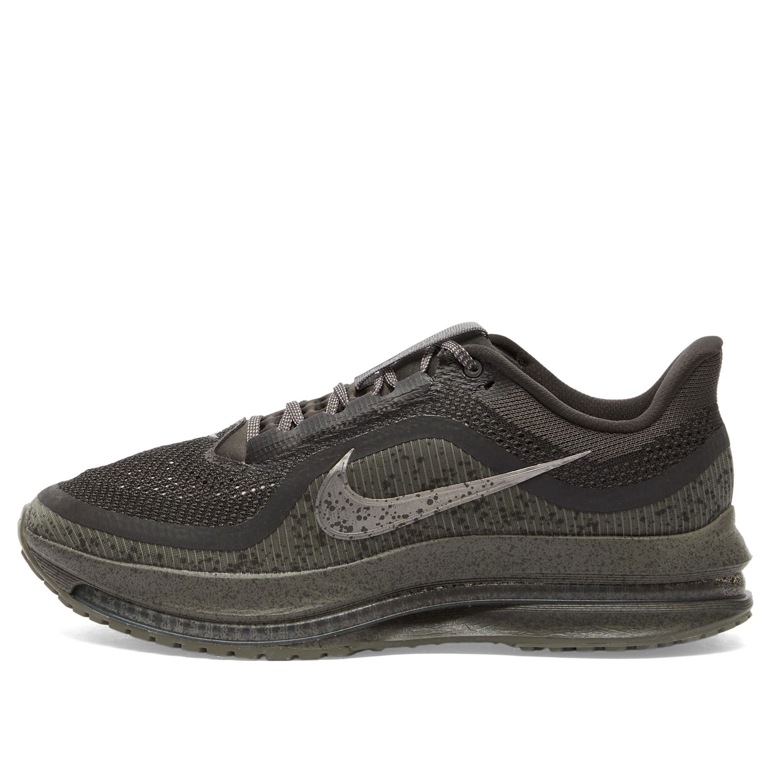 Sneakers och skor Nike Pegasus Premium Sp Size UK 4 Grön | IM6000-264, 0