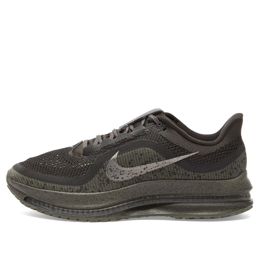 Sneakers och skor Nike Pegasus Premium Sp Size UK 4 Grön | IM6000-264