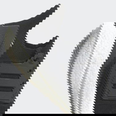 Sneakers och skor adidas Performance ULTRABOOST 22 W Svart | GX5591, 3