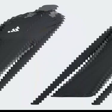 Jacka adidas Performance Top Tiro 24 Competition Training Svart | IL8257, 4