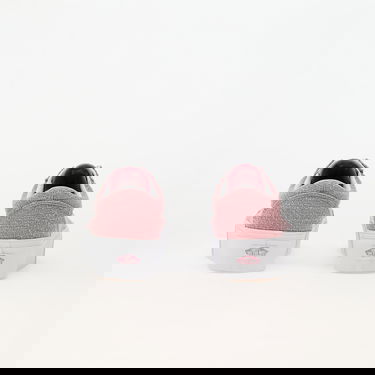 Sneakers och skor Vans Old Skool Stackform Foxglove Rosa | VN0009PZC3S, 4