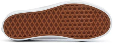 Sneakers och skor Vans Old Skool Platform Svart | vn0a3b3utrc1, 1