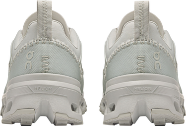 Sneakers och skor On Running Cloudaway 2 Vit | 3ME30051067, 3
