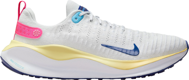 Sneakers och skor Nike InfinityRN 4 Vit | dr2665-009, 0