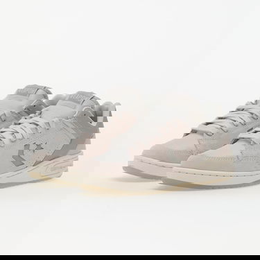 Sneakers och skor Converse Weapon Grey/ Grey Area Grå | A10599C, 5