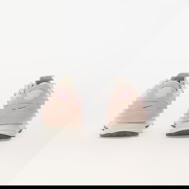 Sneakers och skor Puma Road Rider Suede Beige | 39737709, 3