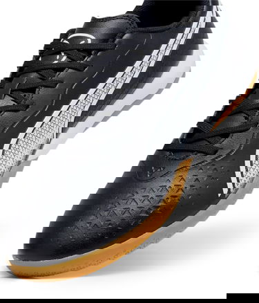 Sneakers och skor Puma KING MATCH IT Svart | 107261-01, 4