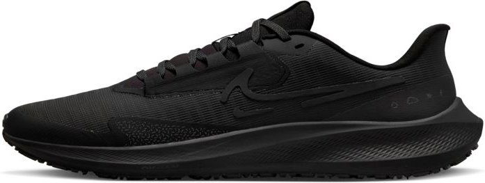 Sneakers och skor Nike Air Zoom Pegasus 39 Shield Weatherised Road Running Shoes Svart | DO7626-001, 0