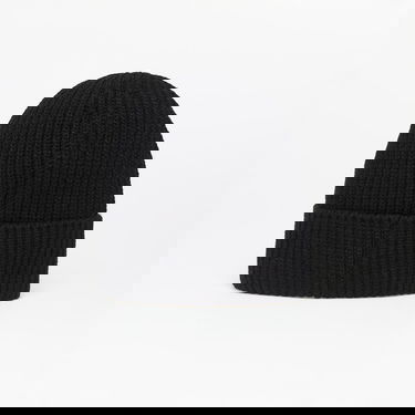 Mössa Napapijri Foli 3 Beanie Svart | NP0A4GK80411, 1