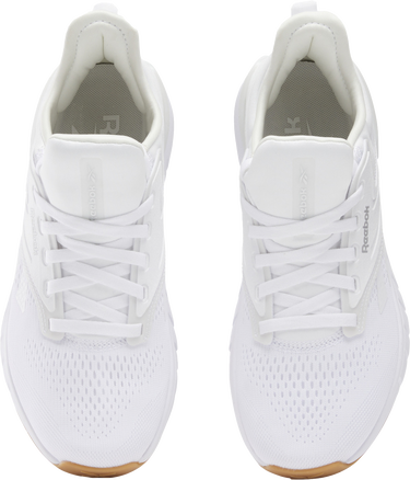 Sneakers och skor Reebok NANO GYM Vit | 100208626, 2