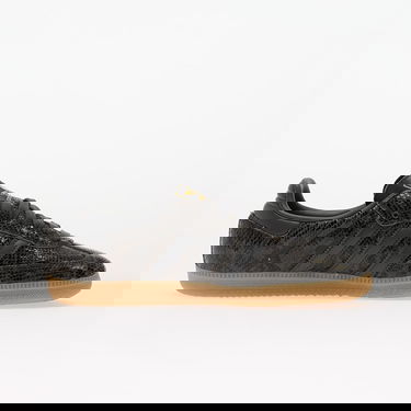 Sneakers och skor adidas Originals SAMBA OG Svart | JQ3532, 2