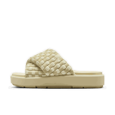 Sneakers och skor Jordan Sophia Slides W Beige | DO8863-701, 0