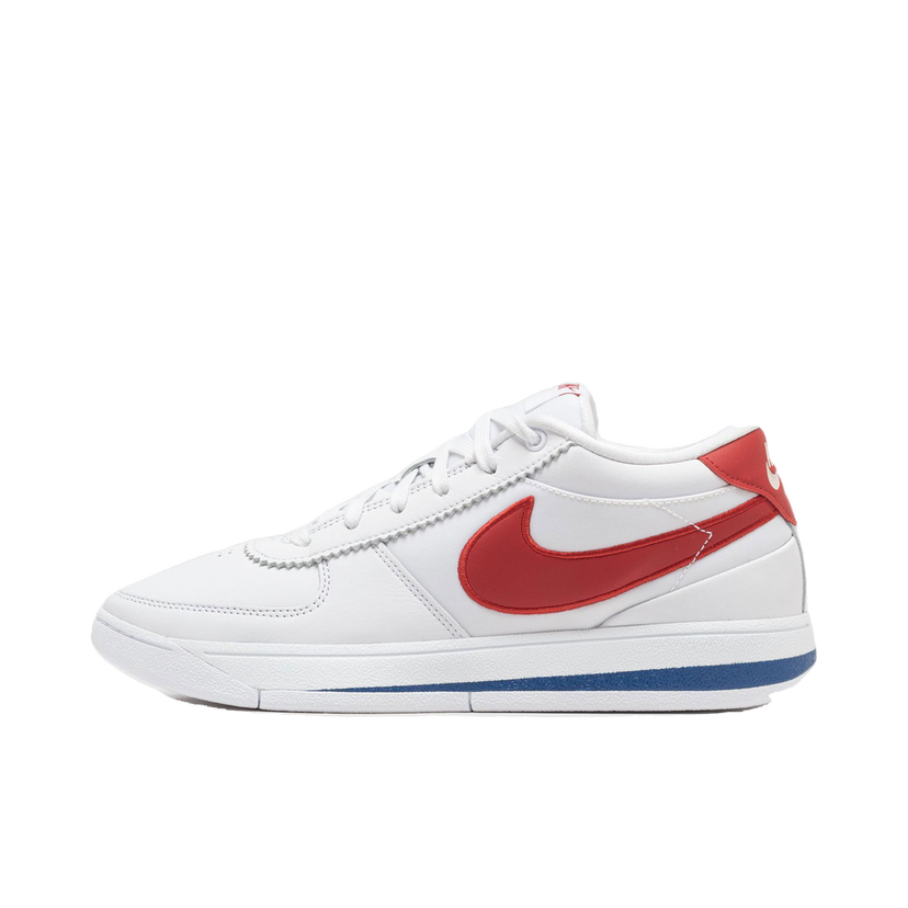 Sneakers och skor Nike BOOK 1 Vit | FJ4249-105