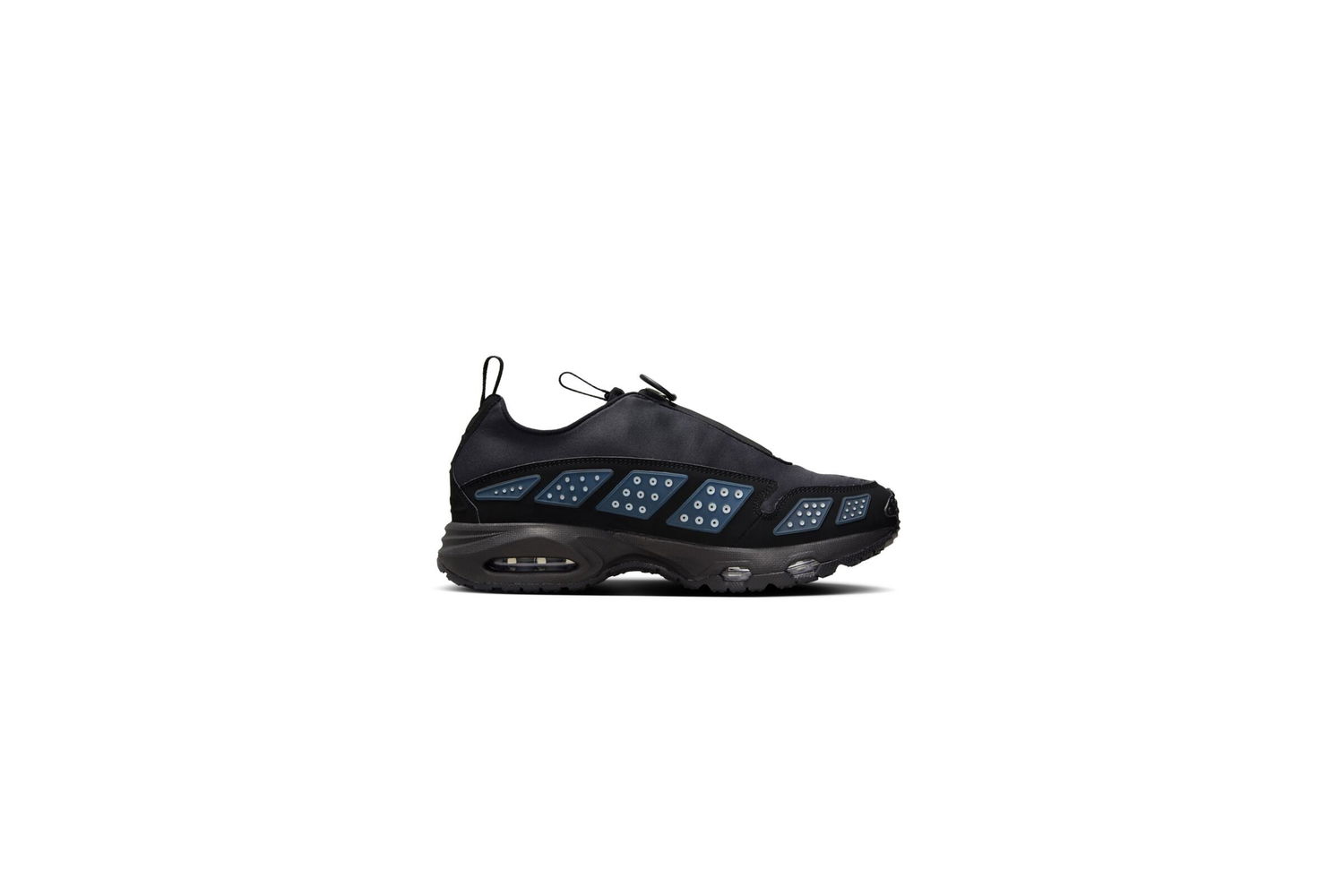 Sneakers och skor Nike Air Max SNDR "Black" W Svart | FZ2068-001, 1
