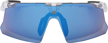 Solglasögon adidas Originals adidas Dunamis EVO S Sunglasses Blå | sp0107-26x, 3