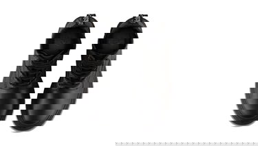 Sneakers och skor Dr. Martens 1460 Pascal Mono W Svart | DM24479001, 1