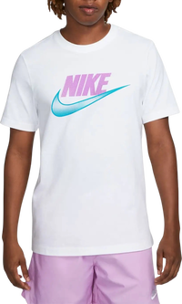 Nike Sportswear Futura T-Shirt