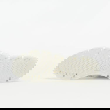 Sneakers och skor adidas Performance Climacool Vento Vit | FX7842, 5