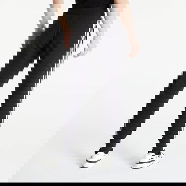 Träningsbyxor adidas Originals 3 Stripe Pant Svart | IA4794, 3