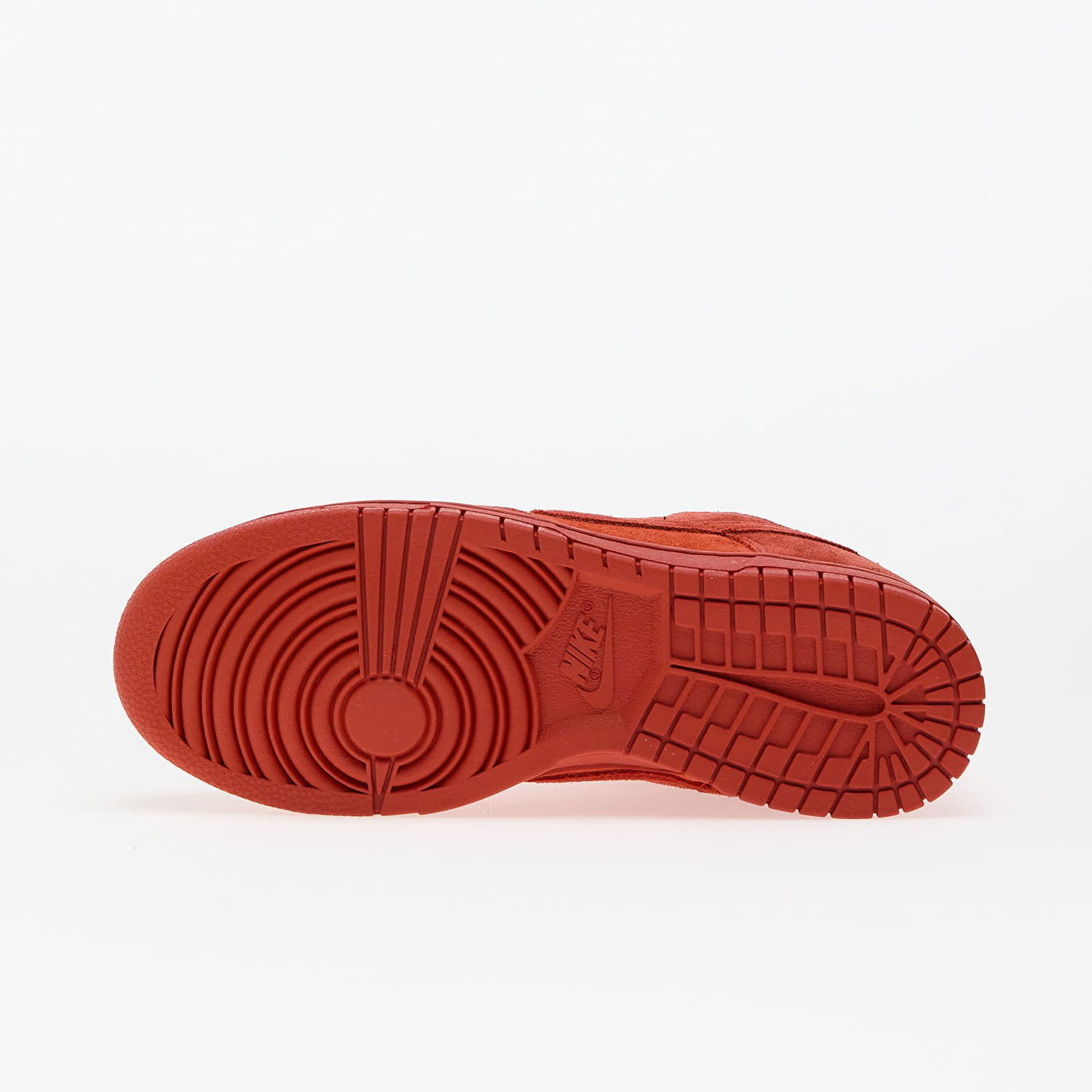 Sneakers och skor Nike Dunk Low SE Röd | HV5756-633, 1