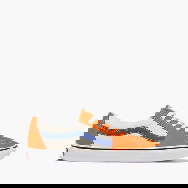 Sneakers och skor Vans SK8-Low Orange | VN0A4UUK2S2, 1