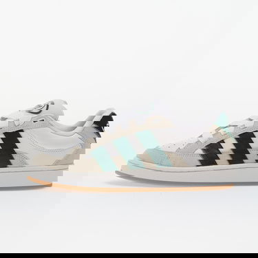 Sneakers och skor adidas Originals Campus 00s Beta Vit | JI3158, 0