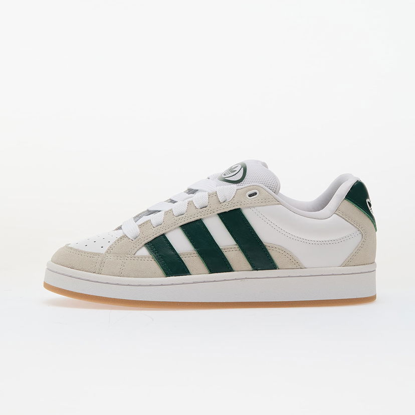 Sneakers och skor adidas Originals Campus 00s Beta Vit | JI3158