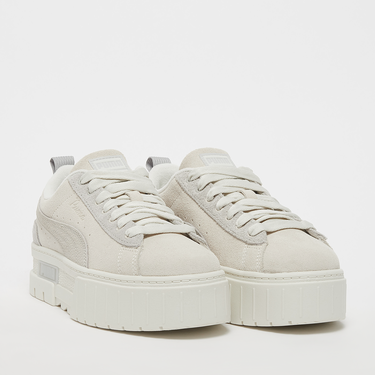 Sneakers och skor Puma Mayze First Sense Beige | 388565 01, 3