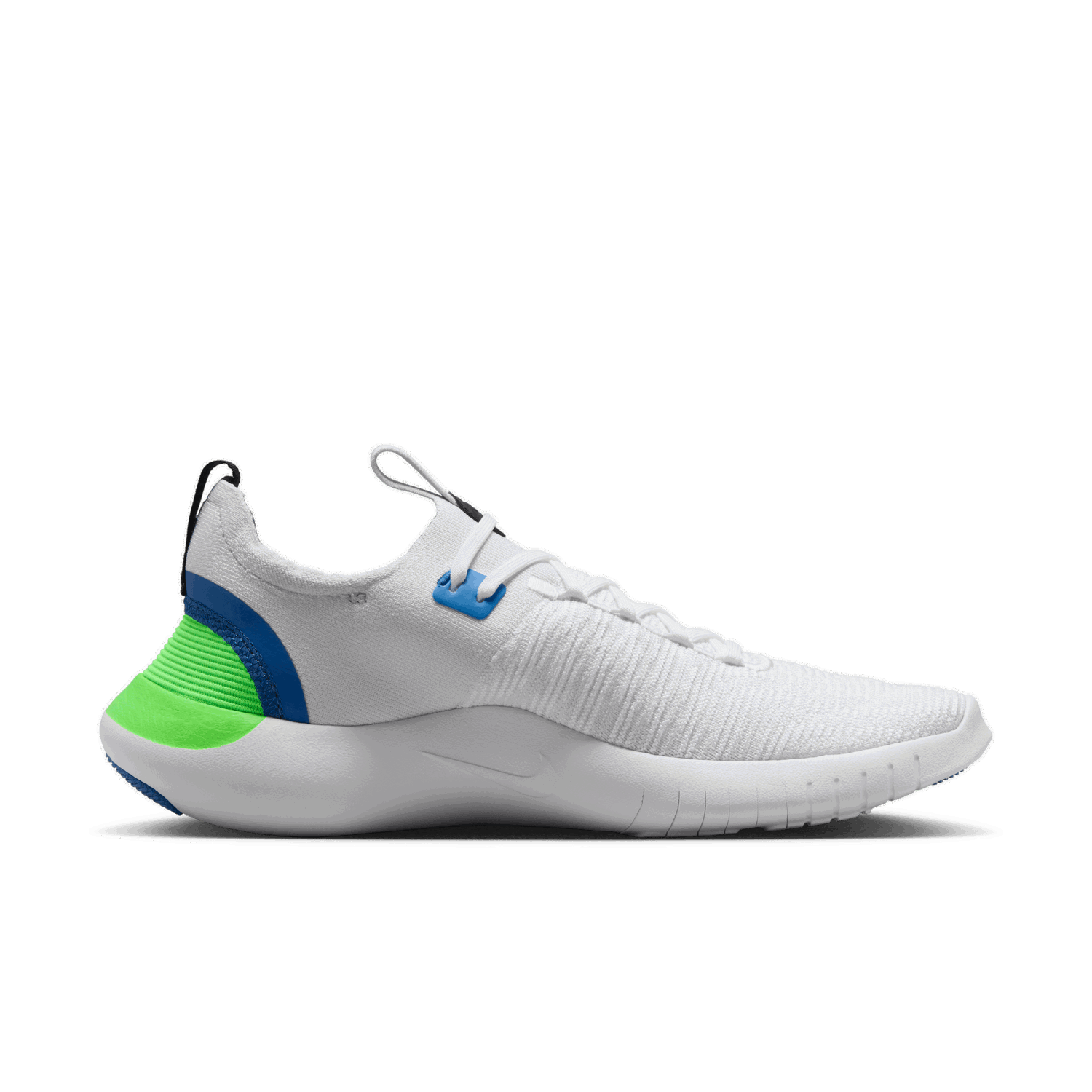 Sneakers och skor Nike Free RN NN Vit | FB1276-104, 1