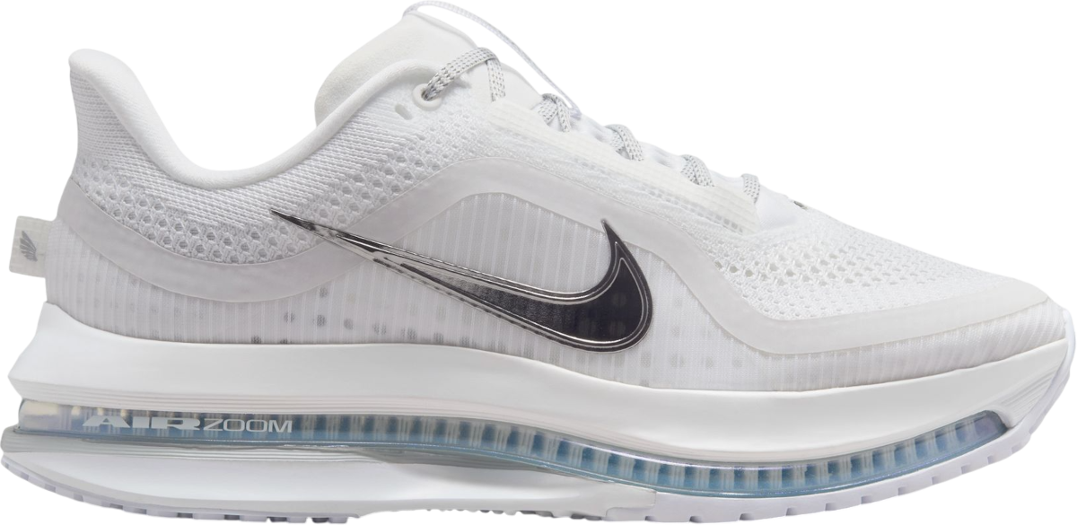 Sneakers och skor Nike Pegasus Premium Vit | hq2593-102, 0