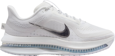 Sneakers och skor Nike Pegasus Premium Vit | hq2593-102, 0