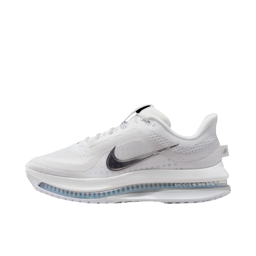 Sneakers och skor Nike Pegasus Premium Vit | hq2593-102