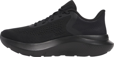 Sneakers och skor Under Armour Charged Rogue 5 Svart | 3028262-002, 4