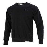 DF Std Issue Crew Sweatshirt