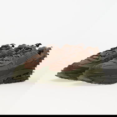 Sneakers och skor Nike Air Zoom Vomero 5 Roam Grön | FV2295-201, 1