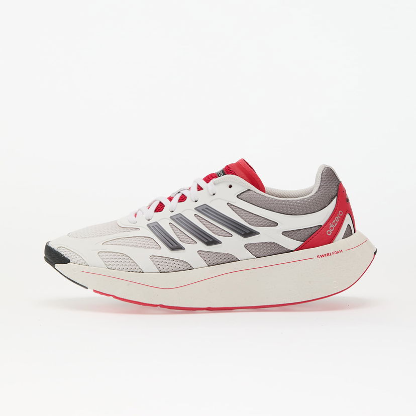 Sneakers och skor adidas Performance Adizero Aruku Ftwr Vit | JR1611