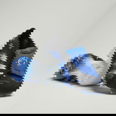 Sneakers och skor adidas Performance adidas PREDATOR ELITE FT FG JB Svart | JS3106, 1